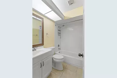 2734 N Nob Hill Rd, Sunrise, FL 33322 - Photo 40