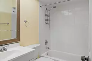 2734 N Nob Hill Rd, Sunrise, FL 33322 - Photo 40