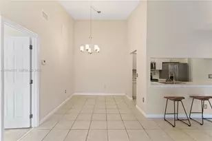 2734 N Nob Hill Rd, Sunrise, FL 33322 - Photo 10