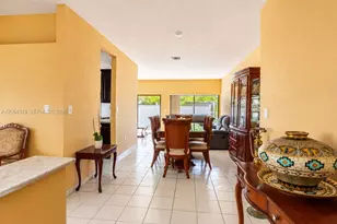 18772 NW 80th Ct, Hialeah, FL 33015 - Photo 6
