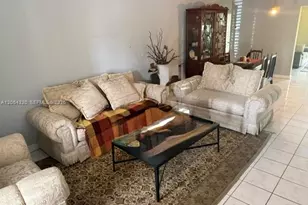 13654 SW 124th Avenue Rd, Miami, FL 33186 - Photo 6