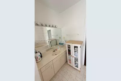 13654 SW 124th Ave Rd, Miami, FL 33186 - Photo 10