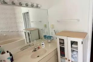 13654 SW 124th Avenue Rd, Miami, FL 33186 - Photo 10