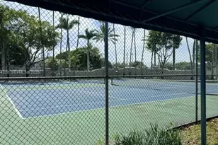 13654 SW 124th Avenue Rd, Miami, FL 33186 - Photo 16