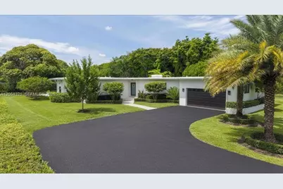 7240 Sunset Dr, Miami, FL 33143 - Photo 56