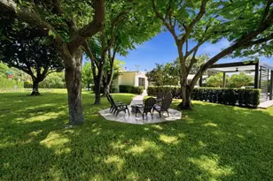 7240 Sunset Dr, Miami, FL 33143 - Photo 38