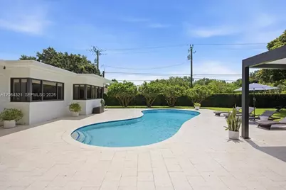 7240 Sunset Dr, Miami, FL 33143 - Photo 52