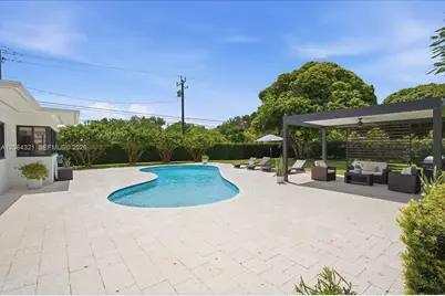 7240 Sunset Dr, Miami, FL 33143 - Photo 44