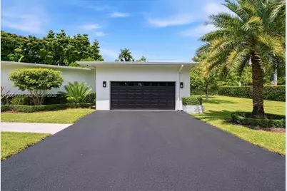 7240 Sunset Dr, Miami, FL 33143 - Photo 58