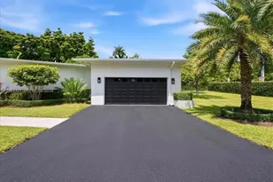 7240 Sunset Dr, Miami, FL 33143 - Photo 58