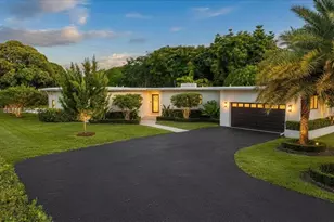 7240 Sunset Dr, Miami, FL 33143 - Photo 34
