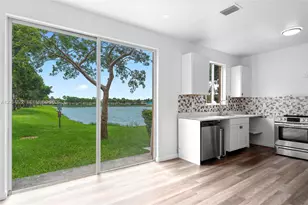 2445 SE 14th Ave, Homestead, FL 33035 - Photo 1