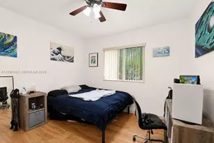 385 NE 31st Ave, Homestead, FL 33033 - Photo 10