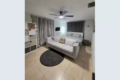 613 SE 46th Ter Unit A-B, Cape Coral, FL 33904 - Photo 16