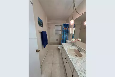 613 SE 46th Ter Unit A-B, Cape Coral, FL 33904 - Photo 40
