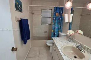 613 SE 46th Ter, Cape Coral, FL 33904 - Photo 40