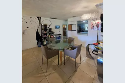 613 SE 46th Ter Unit A-B, Cape Coral, FL 33904 - Photo 8