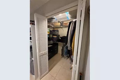 613 SE 46th Ter Unit A-B, Cape Coral, FL 33904 - Photo 14