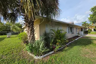 613 SE 46th Ter, Cape Coral, FL 33904 - Photo 46
