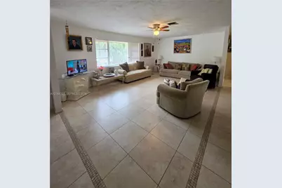 613 SE 46th Ter Unit A-B, Cape Coral, FL 33904 - Photo 24