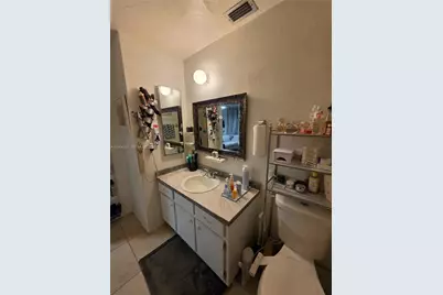 613 SE 46th Ter Unit A-B, Cape Coral, FL 33904 - Photo 18