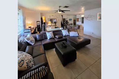 613 SE 46th Ter Unit A-B, Cape Coral, FL 33904 - Photo 6