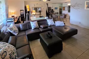 613 SE 46th Ter, Cape Coral, FL 33904 - Photo 6