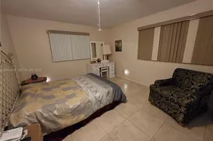 613 SE 46th Ter, Cape Coral, FL 33904 - Photo 34