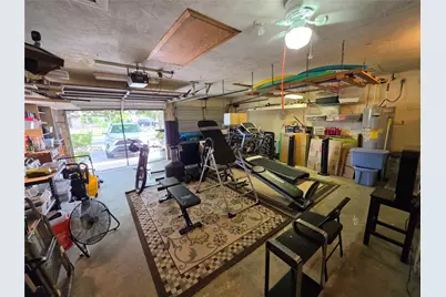 613 SE 46th Ter Unit A-B, Cape Coral, FL 33904 - Photo 44