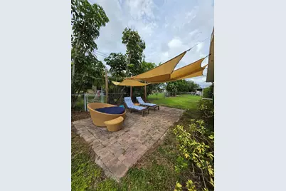 613 SE 46th Ter Unit A-B, Cape Coral, FL 33904 - Photo 50