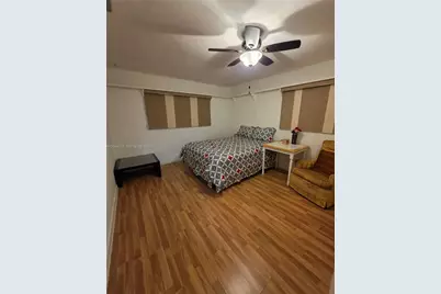 613 SE 46th Ter Unit A-B, Cape Coral, FL 33904 - Photo 30