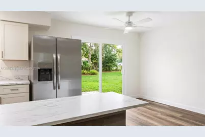1812 NE 50th St, Ocala, FL 34479 - Photo 6