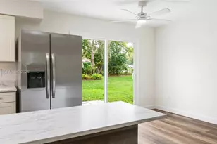 1812 NE 50th St, Ocala, FL 34479 - Photo 6
