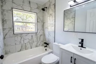 1812 NE 50th St, Ocala, FL 34479 - Photo 12