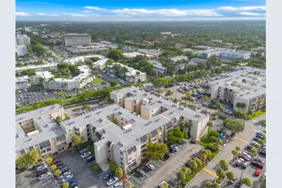 7745 SW 86th St #D-218, Miami, FL 33143 - Photo 32