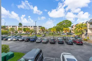 7745 SW 86th St, Miami, FL 33143 - Photo 24