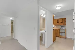 7745 SW 86th St, Miami, FL 33143 - Photo 10