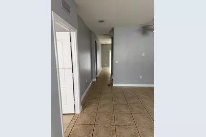 2903 SE 17th Ave #110, Homestead, FL 33035 - Photo 4