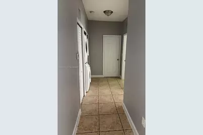2903 SE 17th Ave #110, Homestead, FL 33035 - Photo 8