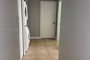 2903 SE 17th Ave, Homestead, FL 33035 - Photo 8