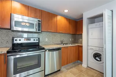 2021 SW 3rd Ave #707, Miami, FL 33129 - Photo 8