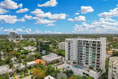 2021 SW 3rd Ave #707, Miami, FL 33129 - Photo 24
