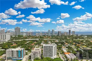 2021 SW 3rd Ave, Miami, FL 33129 - Photo 1