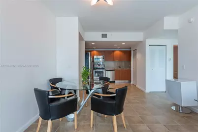 2021 SW 3rd Ave #707, Miami, FL 33129 - Photo 12