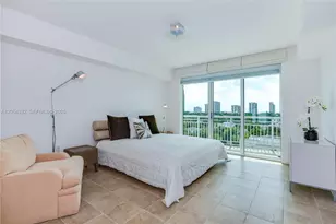 2021 SW 3rd Ave, Miami, FL 33129 - Photo 4
