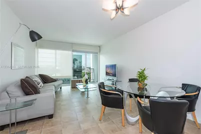 2021 SW 3rd Ave #707, Miami, FL 33129 - Photo 14