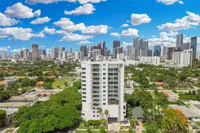 2021 SW 3rd Ave #707, Miami, FL 33129 - Photo 22
