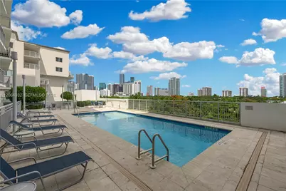 2021 SW 3rd Ave #707, Miami, FL 33129 - Photo 20