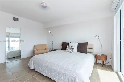 2021 SW 3rd Ave #707, Miami, FL 33129 - Photo 6