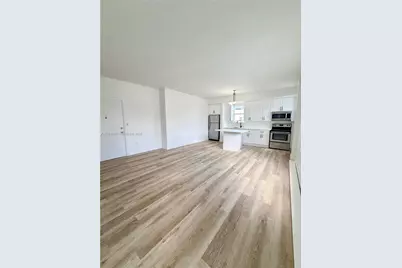 737 Jefferson Ave #204, Miami Beach, FL 33139 - Photo 4